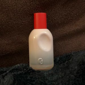 Glossier You Perfume